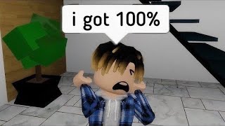 All of my FUNNY “SIMON” MEMES in 20 minutes😂  Roblox Compilation [upl. by Odradlig]