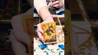 ARIES ♈️🙏 Por tu fe Dios te premiará con muchas bendiciones 🙏🍀🔮 tarot amor libra memes [upl. by Gnav]