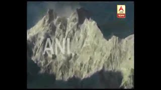 Glaciers melting in GilgitBaltistan due to CPEC project [upl. by Kieffer802]