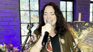 It Is Well  Bethel Music Cover  Liesl Graham [upl. by Josepha]