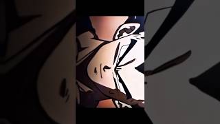 Goku vs Gohan manga fight edit shorts anime edit trending trendingshorts animeedit dbs goku [upl. by Milissa715]