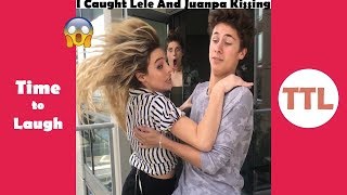 Hannah Stocking Funny Instagram Videos Hannah Stocking Best Funny Instagram Vines  Time To Laugh [upl. by Akinak152]