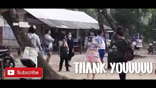 JKT48 Syuting Everyday katchuusa [upl. by Delija]