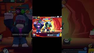 1 postacie na 1000 drip brawlstars shorts short shortvideo [upl. by Dunn]