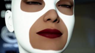 Pollogen Divine Pro  A new dimension in facial rejuvenation [upl. by Gensler]