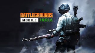 🔴Marathi Stream Op💀👍  Bgmi live India  🔴 [upl. by Mount186]