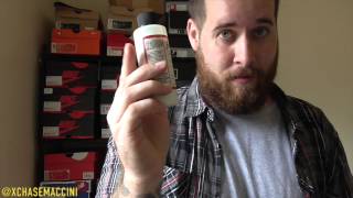 Sneaker Restoration Tips 2  How To Prevent Your Midsole Paint From Cracking [upl. by Memory]