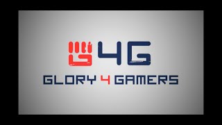 Reportage Glory4Gamers PGW [upl. by Barnes487]