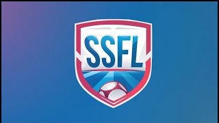 StBenedicts College vs Naparima College  Boys SSFL 2024  SportsMax [upl. by Sternlight]