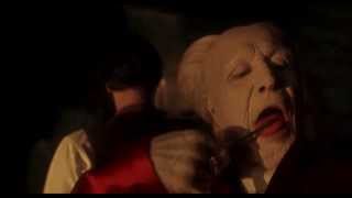 Bram Stokers Dracula 1992 Children of the night scene [upl. by Flss]