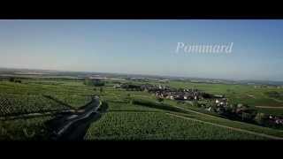 Teaser du Film du Bailliage de Pommard [upl. by Addison]