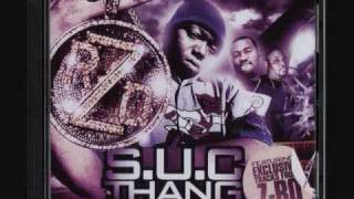 ESG Ft Big Moe amp Lil Breezy  Aint Nothing Change  SUC Thang 10 2010 [upl. by Ltsyrk]