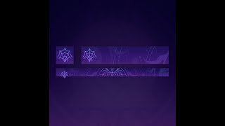 How to get the new Spectral Carapace emblem Destiny 2  Festival of the Lost [upl. by Coral]