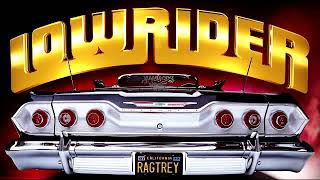 Lowrider Oldies Vol1  Full Album [upl. by Sarge]