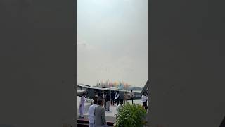 We visited sea plane demo launch at Vijayawada punnami ghat [upl. by Oniuqa]