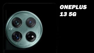 OnePus 13 5G Launching Soon  Specs  Price  All Details  Launching Information [upl. by Newman]