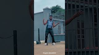 DANCING TO HIGHER BY PATORANKING youtube dance afrobeatsdance dancer [upl. by Surazal]