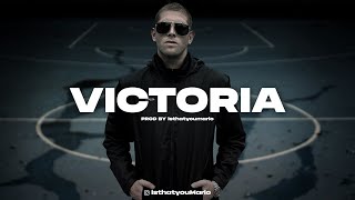 BASE DE USO LIBRE Al Safir type Beat  VICTORIA [upl. by Beau]