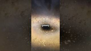 This Planet Rains Glass SIDEWAYS space blackholetheory nasa galaxy funfacts science [upl. by Okiram]