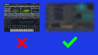 How To Install Nexus 2 Vst in FL Studio 20 [upl. by Amehsyt375]