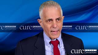 CLL An Early Clinical Trial With Ibrutinib [upl. by Keare]