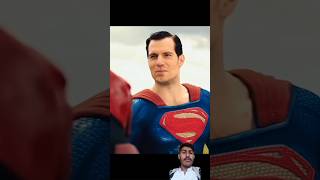 Flash Vs Superman Speed Race⚡🔥 supermanvsflash flash dc superman justiceleague shorts [upl. by Borroff]