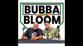 Bubba amp the Bloom 82  2023 Fantasy Baseball Shortstop Review [upl. by Willis288]