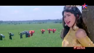 Oai Amma Oai Amma Kya Karta Hai Star Gold HDTV 1080p [upl. by Ellehcim104]