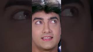 ‘Andaz Apna Apna’ 1994 [upl. by Mat]