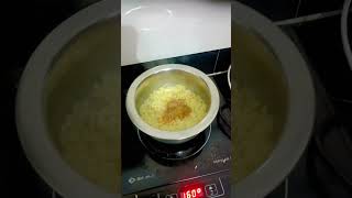 2min Maggie special maggi maggie food trending [upl. by Donnie247]