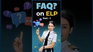 What is The ELP Assessment  What is ELP Standards  FAQs on English Language Proficiency ELP [upl. by Felic]