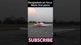 Bangladesh naval force🇧🇩🇧🇩🇧🇩🇧🇩🇧🇩🇧🇩🇧🇩🇧🇩🇧🇩🇧🇩🇧🇩 Made in first aircraft BBT2 defence army navy [upl. by Hannon652]