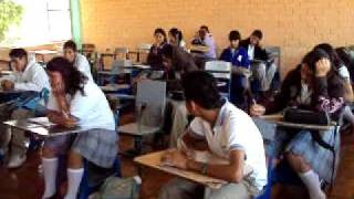 Secundaria Justo Sierra Méndez 4 Monclova Coahuila [upl. by Eseela287]