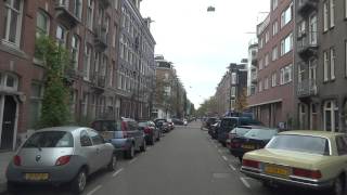 Acda en de Munnik  Eerste Helmersstraat [upl. by Aihcropal]