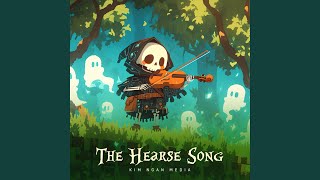 The Hearse Song [upl. by Ephram]