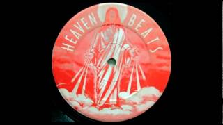 Preascolto Insomnia  1997 Third Bass  Self Control  Heaven Beats Records [upl. by Nabetse521]