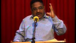 Second Coming of Jesus  இயேசுவின் இரண்டாம் வருகை  பாகம் 2 [upl. by Egamlat]