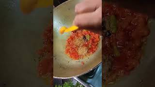 ପନିର ଭଜା Spicy Paneer Bhaja cookingathome paneerrecipe friedfood spicyindianrecipes [upl. by Downey721]