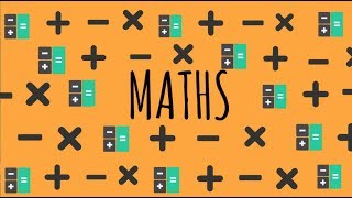 Radians  Arc Length Sector Area and Small Angle Approximations  ALevel Maths [upl. by Gigi]