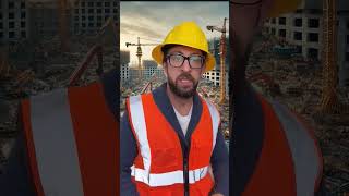 Work at 150 on a Construction Site But Expect the Unexpected 😂 part 51 hilariousfails comedy [upl. by Lucas]