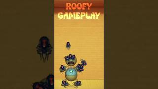 Kick The Buddy Gameplay roofygameplay kickthebuddyforever [upl. by Brace537]