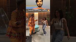 😱 Chogada Tara Dance Reaction shorts  reaction shorts viralvideo trendingshorts reels short [upl. by Watson689]