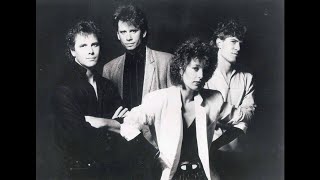 Quarterflash Live Williams Avenue 10181983 [upl. by Celik]