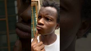 La bouteille de Gaz shorts tutorial humour comedy funny [upl. by Ilyah]