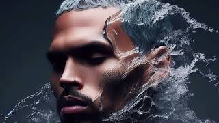 Chris Brown  Nobody Can Love You Better ft Travis Scott 2024 [upl. by Rinee874]