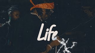 Beenie Gunter Life [upl. by Meadows]