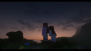 Minecraft Neocraft 4 [upl. by Marquis595]