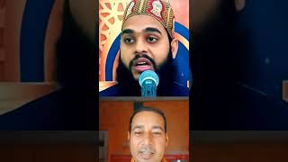 5 logon se dosti mat karna 🚫😭 5 लोगों से दोस्ती मत ❌ tahseenjilani shortvideo molanatahseenjilani [upl. by Box266]