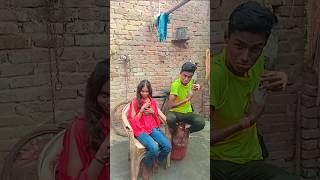 ￼ हकीकत बात🤣😂 karanvlog karanvlogs4679 reelfools funny funnyvideo shorts ￼ [upl. by Ydoj]