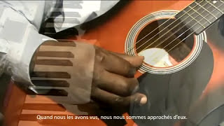 JEAN Baptiste byumvuhore  Simenye ko ali bwo bwa nyuma  Sous titres français  Premier volume 1988 [upl. by Ynneg]